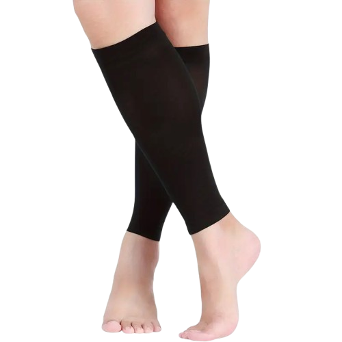MEDIAS DE COMPRESION ANTI VARICES