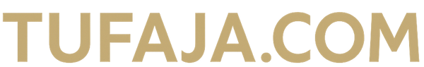 tufaja.com