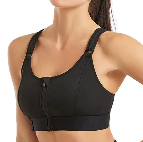 CORRECTOR DEPORTIVO 3 EN 1