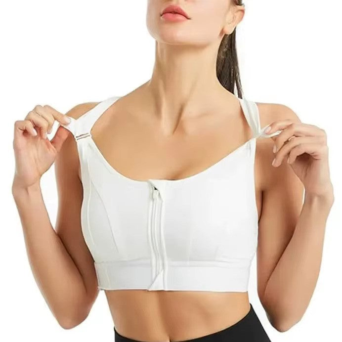 CORRECTOR DEPORTIVO 3 EN 1