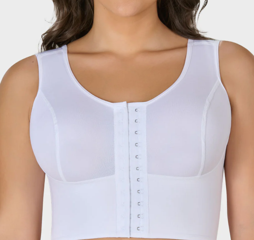 BRASIER CORRECTOR DE POSTURA PROMOCIÓN 2X1