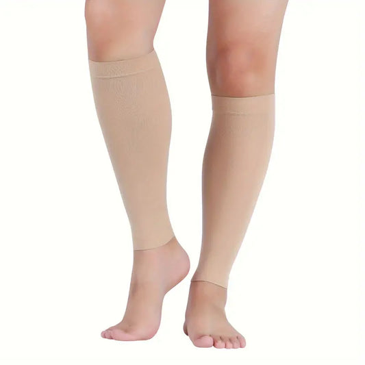 MEDIAS DE COMPRESION ANTI VARICES