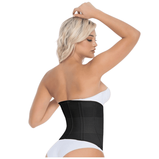 CORSET 9 VARILLAS