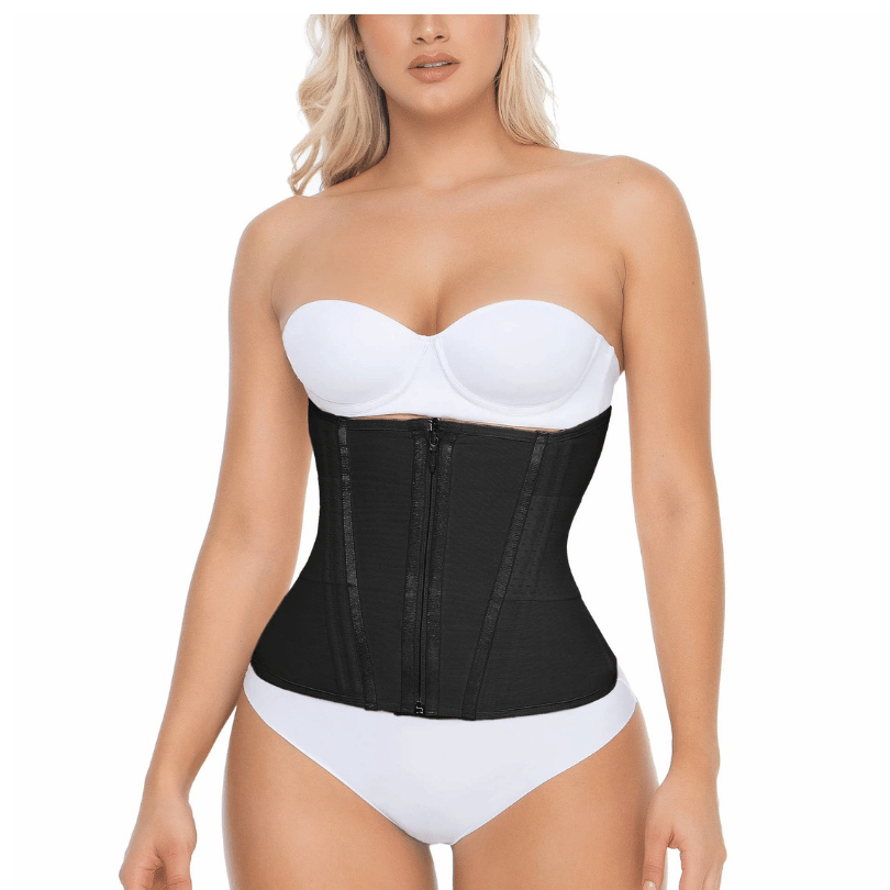 CORSET 9 VARILLAS