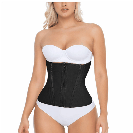 CORSET 9 VARILLAS